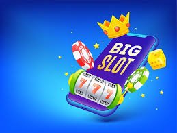 Pengalaman utama sportsbook dan slot online di gading69, platform terpercaya Indonesia