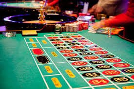 Ilustrasi antarmuka pasang taruhan sportsbook di aplikasi gading69