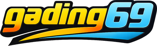 Logo gading69